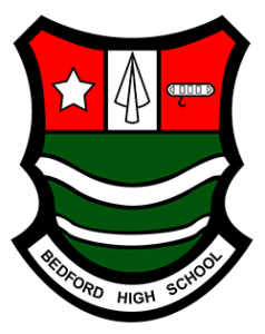 (c) Bedfordhighschool.co.uk